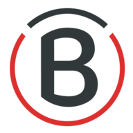 Index Of Images Favico Ico