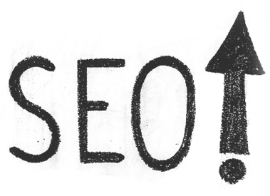 referencement-seo