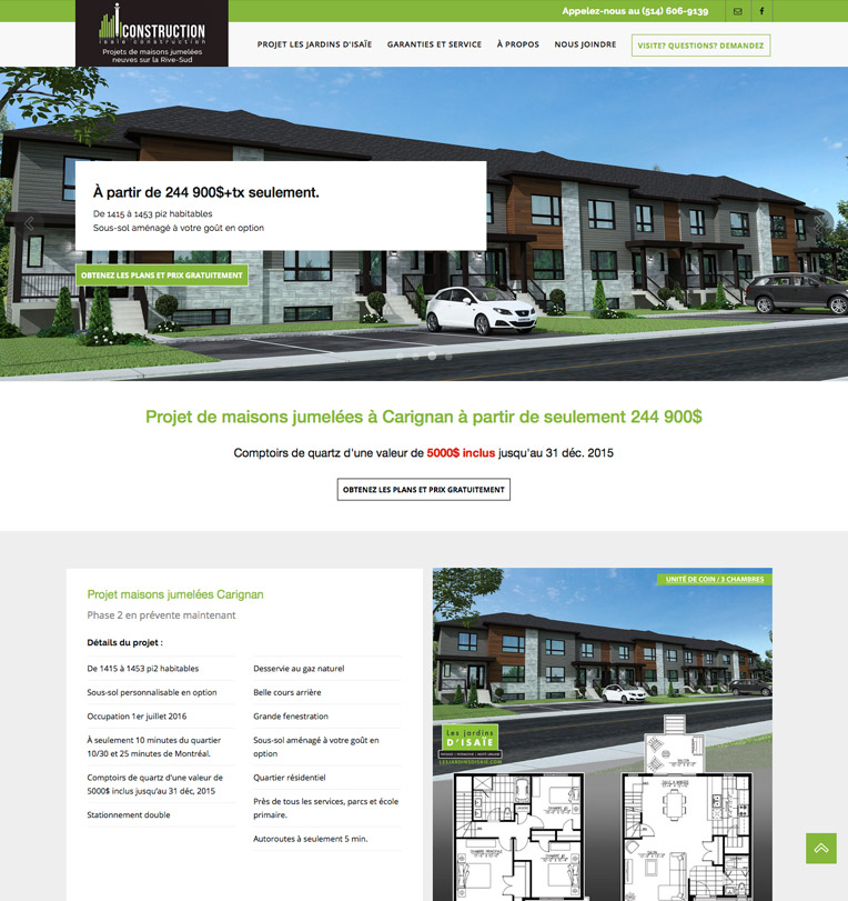 i-Construction