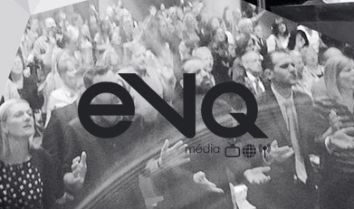 evq-media